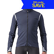 Castelli Alpha Ultimate Insulated Jacket AW22